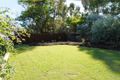 Property photo of 29 Lenore Street Roleystone WA 6111