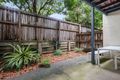 Property photo of 54/336 King Avenue Durack QLD 4077