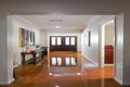 Property photo of 16 Cantala Street Pascoe Vale South VIC 3044