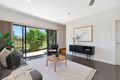 Property photo of 11 Palani Court Mawson Lakes SA 5095