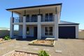 Property photo of 14 Lady McDonald Drive Wallaroo SA 5556