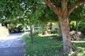 Property photo of 8 Schofield Street Eden Hill WA 6054