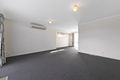 Property photo of 30 Maltravers Crescent Cranbourne North VIC 3977