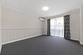 Property photo of 30 Maltravers Crescent Cranbourne North VIC 3977