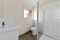 Property photo of 30 Maltravers Crescent Cranbourne North VIC 3977