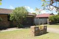 Property photo of 1/36 Grass Tree Circuit Bogangar NSW 2488