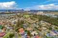 Property photo of 48 Halfway Drive Ormeau QLD 4208