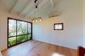 Property photo of 10 Alexander Parade Charlestown NSW 2290