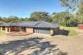 Property photo of 10 Kadlunga Court Boronia Heights QLD 4124