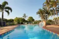 Property photo of 47/40 Lakeside Crescent Currimundi QLD 4551