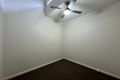 Property photo of 12 Rollings Way Blakeview SA 5114