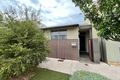 Property photo of 12 Rollings Way Blakeview SA 5114