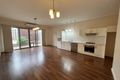 Property photo of 12 Rollings Way Blakeview SA 5114