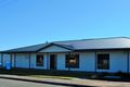 Property photo of 2 Elizabeth Street Yorketown SA 5576