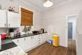 Property photo of 54 King Street Narrandera NSW 2700