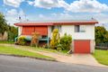 Property photo of 12 Derrilin Drive Gympie QLD 4570