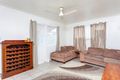 Property photo of 12 Derrilin Drive Gympie QLD 4570