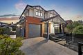 Property photo of 1/972 Mt Alexander Road Essendon VIC 3040