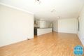 Property photo of 51 Claret Ash Boulevard Baldivis WA 6171