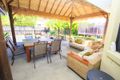 Property photo of 19 Pincally Crescent Ormeau QLD 4208