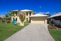 Property photo of 19 Pincally Crescent Ormeau QLD 4208