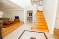 Property photo of 19 Pincally Crescent Ormeau QLD 4208