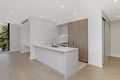 Property photo of 213/5 Maple Tree Road Westmead NSW 2145