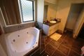 Property photo of 33 Phillip Crescent Barellan Point QLD 4306