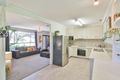 Property photo of 368 Cocklin Avenue Red Cliffs VIC 3496