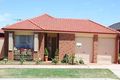 Property photo of 5A Clifton Grove Carrum Downs VIC 3201
