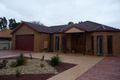 Property photo of 12 Kingfisher Drive East Moama NSW 2731