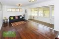 Property photo of 2 Kurumba Street Kippa-Ring QLD 4021