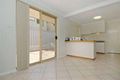 Property photo of 3/172 Edward Street Osborne Park WA 6017