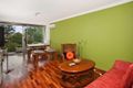 Property photo of 15/14 Bortfield Drive Chiswick NSW 2046