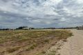 Property photo of 30-36 Thrush Road Longreach QLD 4730