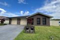 Property photo of 15-15A Sunshine Circuit Emerald Beach NSW 2456