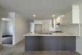 Property photo of 15-15A Sunshine Circuit Emerald Beach NSW 2456