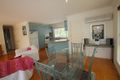 Property photo of 1/35 Boomerang Drive Boomerang Beach NSW 2428