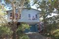 Property photo of 1/35 Boomerang Drive Boomerang Beach NSW 2428