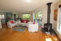 Property photo of 1/35 Boomerang Drive Boomerang Beach NSW 2428