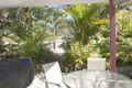 Property photo of 1/35 Boomerang Drive Boomerang Beach NSW 2428