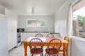 Property photo of 12 Derrilin Drive Gympie QLD 4570