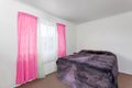 Property photo of 12 Derrilin Drive Gympie QLD 4570