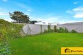 Property photo of 33 Bowaga Circuit Villawood NSW 2163
