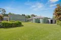 Property photo of 5A High Street Echunga SA 5153