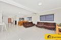 Property photo of 33 Bowaga Circuit Villawood NSW 2163
