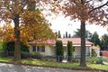 Property photo of 27 Mont Street Yass NSW 2582