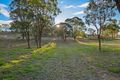 Property photo of 45 Willis Road Meringandan West QLD 4352