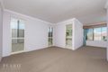 Property photo of 184 Kinross Drive Kinross WA 6028
