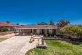 Property photo of 184 Kinross Drive Kinross WA 6028